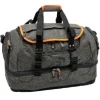 Bolsa Viaje-Daiwa New