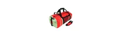 Bolsa de Deporte Overboard Impermeable 60 litros-Over Board Discount