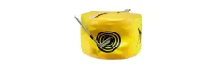 Bolsa de Entrenamiento Swing para Golpear-PMG Pro Golf Master Sale