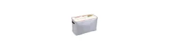 Bolsa de Equipo de Salvamento Seachoice