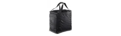Bolsa de Esquí Extend Max Gearbag-Salomon New