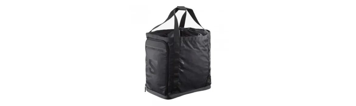 Bolsa de Esquí Extend Max Gearbag-Salomon New