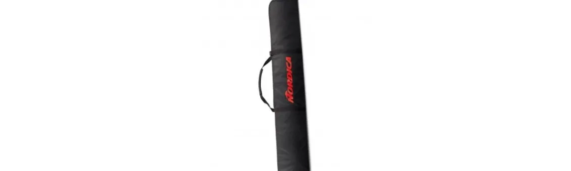 Bolsa de Esquís Nordica Lite