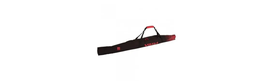 Bolsa de Esquís Volkl Race Single