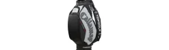 Bolsa de Golf Cart Quantum Tour-Callaway Best