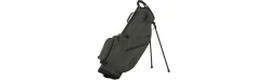 Bolsa de Golf Callaway Chase Stand Bag