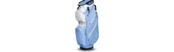 Bolsa de Golf Chase 14 Dry Cart Bag-Callaway Hot
