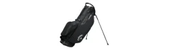 Bolsa de Golf Callaway Fairway C Stand Bag