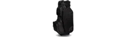 Bolsa de Golf ORG 14 HD Cart Bag 25-Callaway New