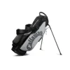 Bolsa de Golf Callaway Stand Quantum Staff