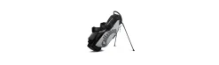 Bolsa de Golf Callaway Stand Quantum Staff