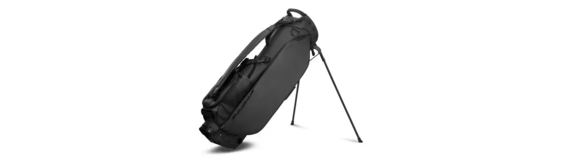 Bolsa de Golf Callaway Summit Collection Stand Bag