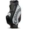 Bolsa de Golf Trolley Quantum-Callaway Hot