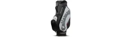 Bolsa de Golf Trolley Quantum-Callaway Hot