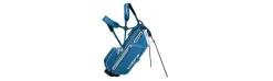 Bolsa de Golf Ultradry 2 Stand Bag-Cobra Online