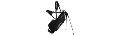 Bolsa de Golf Ultralight 2 Carry-Cobra Discount