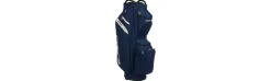 Bolsa de Golf Cobra Ultralight 2 Cart Bag