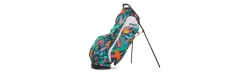 Bolsa de Golf Hoofer Stand Bag 25-Ping New