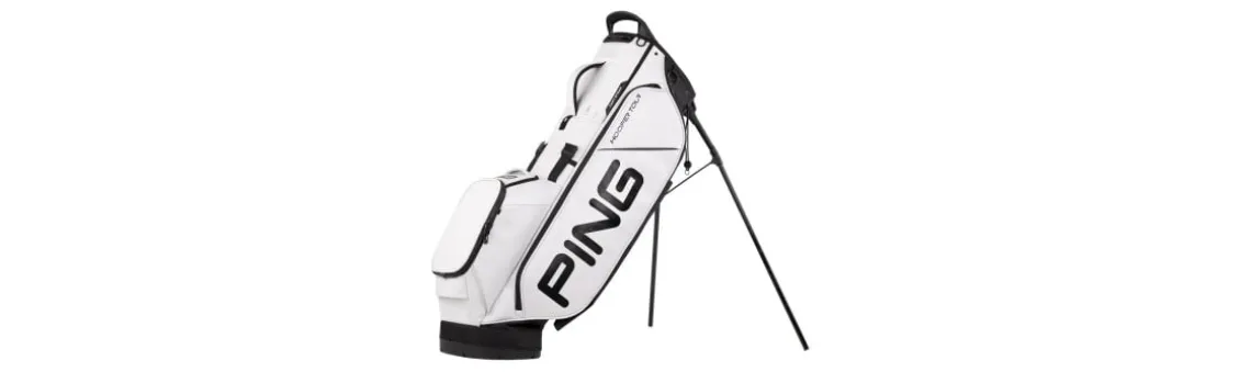 Bolsa de Golf Ping Hoofer Tour 25