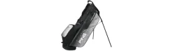 Bolsa de Golf Hoofer Monsoon-Ping Best