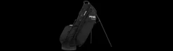 Bolsa de Golf Ping Hoofer Stand Bag