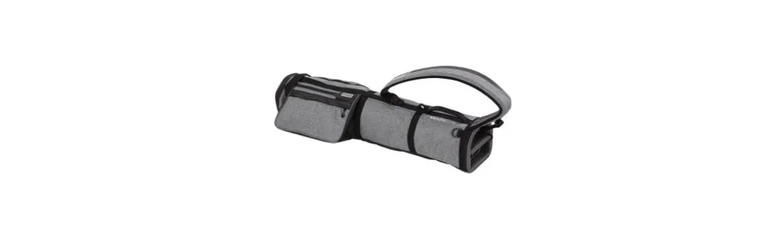 Bolsa de Golf Ping Moonlite