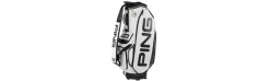 Bolsa de Golf Tour Staff 25-Ping Best