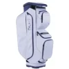 Bolsa de Golf Traverse Edición G Le4 Lady Cart Bag-Ping Outlet