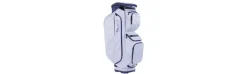 Bolsa de Golf Traverse Edición G Le4 Lady Cart Bag-Ping Outlet