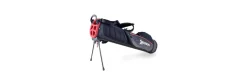 Bolsa de Golf Srixon Pencil Bag