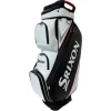 Bolsa de Golf Srixon Tour Cart Bag
