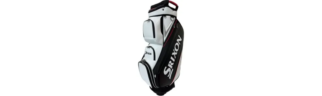 Bolsa de Golf Srixon Tour Cart Bag