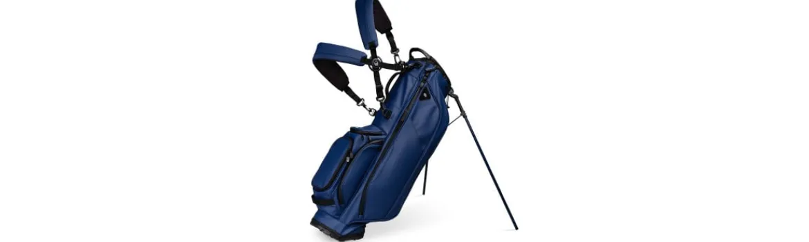 Bolsa de Golf S-Class Ryder Stand Bag-Sunday Golf New