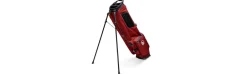 Bolsa de Golf El Camino Stand Bag-Sunday Golf Discount