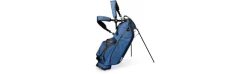 Bolsa de Golf Sunday Golf Ryder Stand Bag