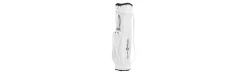 Bolsa de Golf Short Course Carry Bag-TaylorMade Online