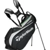 Bolsa de Golf Tour Stand-TaylorMade Best