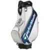 Bolsa de Golf Players Staff Bag-TaylorMade Hot