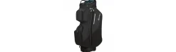 Bolsa de Golf Kalea Premier Cart Bag Lady-TaylorMade Sale