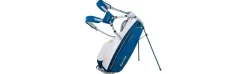 Bolsa de Golf TaylorMade Kalea Gold Lady
