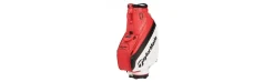 Bolsa de Golf TaylorMade Tour Cart Bag