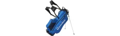 Bolsa de Golf Pro Stand Bag-TaylorMade