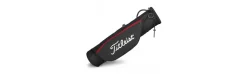 Bolsa de Golf Titleist Carry Bag