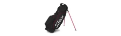 Bolsa de Golf S4 Stand Bag-Titleist