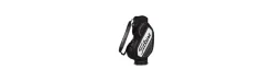 Bolsa de Golf Tittleist Tour Series Midsize-Titleist Sale