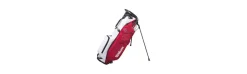 Bolsa de Golf Exo Lite Stand Bag-Wilson Outlet