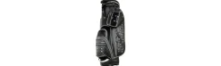 Bolsa de Golf Luxury Cart Bag Lady-XXIO Hot