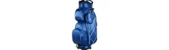Bolsa de Golf Premium Cart Bag Lady-XXIO Hot