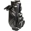 Bolsa de Golf Premium Cart Bag-XXIO Best