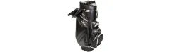 Bolsa de Golf Premium Cart Bag-XXIO Best